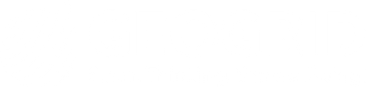 GEOGRID — Smart Thinking, Simple Doing!